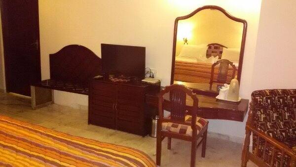 Srichackra International, Palakkad 3